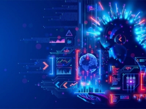 How to Choose the Best AI Copilot Solution for Your Company