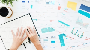 DIY vs. Professional Market Research: Is It Worth the Investment?
