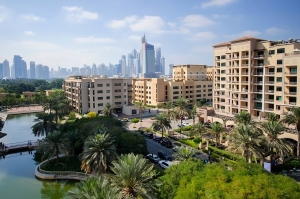 Buy Properties in Dubai: Your Ultimate Guide to Real Estate Investment