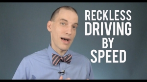 Reckless Driving: Understanding the Risks and How a Lawyer Can Help You Stay on the Road