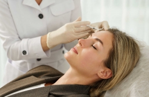 Fast Botox Meetings for Occupied Dubai Experts
