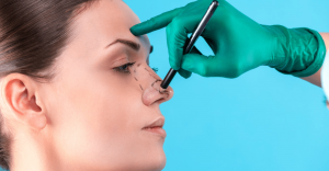 Top Rhinoplasty Surgeons in Riyadh: Transform Your Look with Confidence