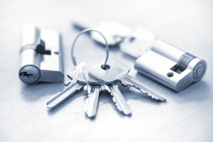 Fast and Affordable Locksmith Services in Leeds