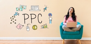 The Power of Targeting in PPC Advertising