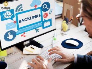 Top Strategies for Securing Powerful Adult Backlinks