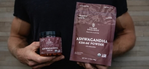 The Top Benefits of Ashwagandha Supplements for Stress Relief