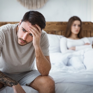 Innovative Treatments by a Sexologist for Sexual Dysfunction 