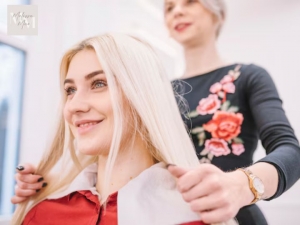 Top-Rated Balayage and Hair Colour Stylists in Melbourne to Try Now