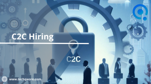 C2C Hiring Features & Costs