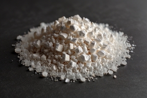 Calcium Acetate Manufacturing Plant Project Report 2024: Industry Trends and Raw Materials