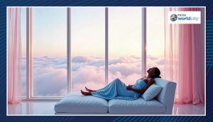 New Launch in Pride World City- Perfect Balance of Comfort, Style, and Opulence | Pride World City MIAMI 