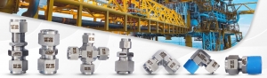 Why Does Pedlock Stand Out as an SS Ball Valve Manufacturer in India?