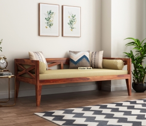 Understanding the Different Types of Divan Beds Available