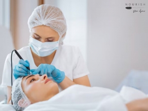 Skin Clinic QLD: Unlock the Secret to Healthy, Beautiful Skin