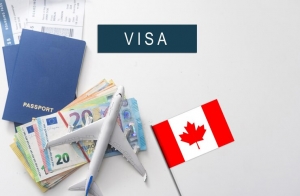 How Much Money Do You Need to Immigrate to Canada on a Skilled Worker Visa?