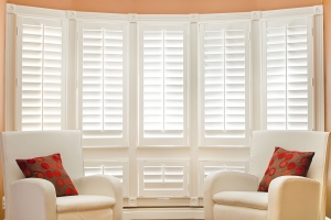 Top 8 Mistakes to Avoid When Installing Shutters