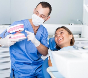 Braces, Aligners, and More: Top Orthodontic Options in Dubai
