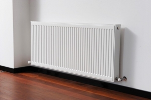 Hydronic Radiators Market by Platform, Type, Technology and End User Industry Statistics, Scope, Demand with Forecast 2034