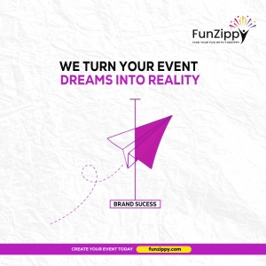 The Future of Event Ticketing Services | Trends to Watch in 2025