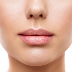 Why Choose Russian Lip Fillers for a Glamorous Look