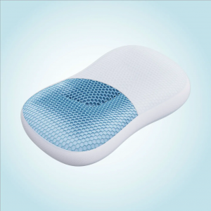 The Future of Comfort: Why Smart Pillows are Changing the Sleep Game