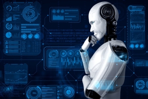 How AI Customer Services Can Help Businesses Scale Efficiently