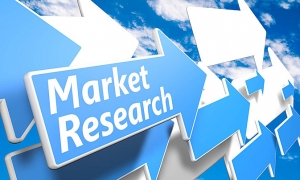 Why Is Market Research Crucial for a Company’s Success in 2030? Insights from Recent Trends and Developments
