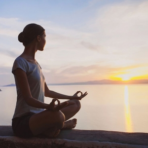Exploring the Benefits of Mindfulness Therapy in Mississauga
