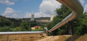Geothermal Energy for District Heating Market Industry Forecast, Share, Trends, Report | 2024 to 2032