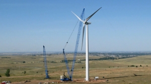 Next-Generation Wind Turbine Materials Market Size, Analysis, Industry, Report | 2024 to 2032