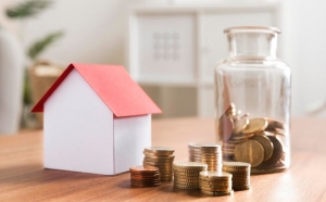 What Are Carrying Costs (Holding Costs), and How Can You Avoid Them?