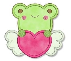 How Applique Embroidery Digitizing Brings Your Fabric Designs to Life