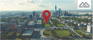 How Improved Connectivity is Driving Real Estate Demand in Pisoli