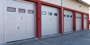 Wayne Dalton Garage Doors: Everything You Need to Know