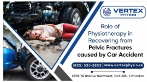 How Ergonomics Can Impact Your Recovery from a Workplace Injury
