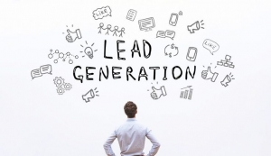 Best Local Lead Generation Company in Noida by Zolexo Mart - Your Ultimate Partner for Success