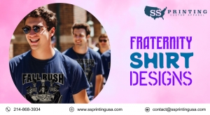 Throwing Greek Olympics: How to Plan & Event Ideas