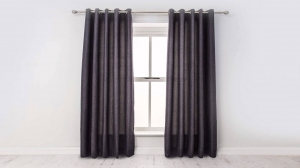 Premium Blackout Curtains in Dubai for Ultimate Light Control