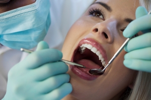 The Rise of Cosmetic Dentistry in Dubai What You Need to Know
