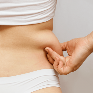 Personalized Fat Reduction Plans