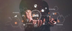 Best LMS Company in UAE 2025: Revolutionizing Learning and Development