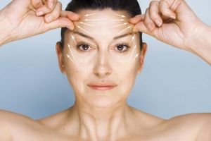 Forehead Lift Surgery: Redefine Your Facial Harmony