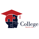 VIT vellore b tech fees | College Dhundo
