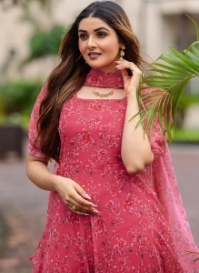 The Ultimate Party Wear Co-Ord Set Buying Guide - Shinisha
