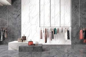 How to Choose Wall Tiles That Complement Your Style