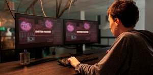 Revolutionizing Digital Presence with Mobile App Development Services in Darbhanga