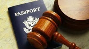 Do Virginia Beach Immigration Lawyers Offer Virtual Consultations?