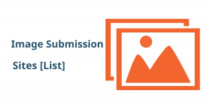 Step-by-Step Guide to Building Backlinks with Image Submission