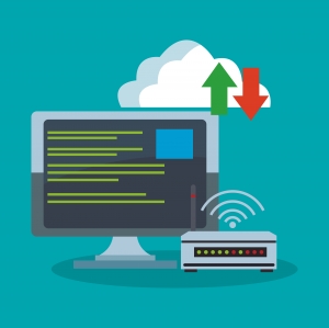 Do I need a static IP to host my website?