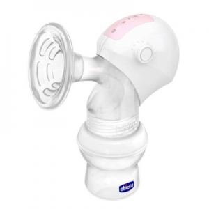 breast pump